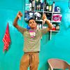 elsayed.ashraf.kes