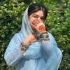 sara_khan.011