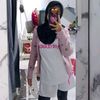 iyaakenapaa5