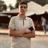 abdoy786