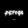 Jncfinds