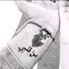 user8079466212199