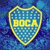 Diario Aguante Boca