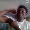 ijustwanthemoney