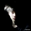 huytai6677