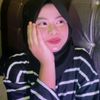 ilyanaslayyyy