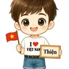 tanthien274