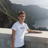 jorge_4782
