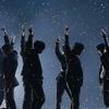 bts.army0259