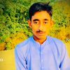 irtzagujjar013