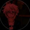 lucius_994