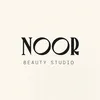 .noorbeautystudio