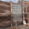rumah.kita889