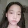 thuyne530