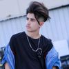 kaliwal.yar7