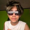 markocopkw20