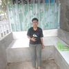 muhammadaditya5842