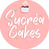 sucreacakesoficial