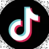 faqar729