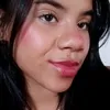 dailydsohphie