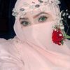 halima.hocini2