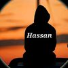 hassan.muneer769