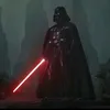 darth.vader683