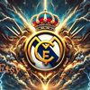 muhamed.harah1.mu