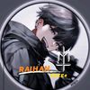 rai_han115