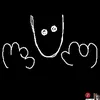 bobrobertson_84