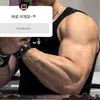 홍주한
