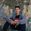 jamass458
