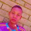 user14971270749692