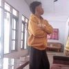 abdul.karim3471