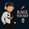 .yousef.roblox