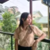 cristinejoy601