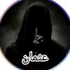 user2440374314501