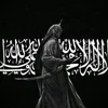 bmo_gaming1