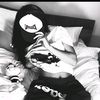 islll_707