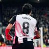 tonali084