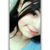 arisha.moni426