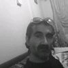 cemal.ozturk97