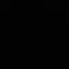 userr0309105