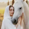 myprince642