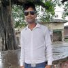 shahbrand132