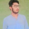 tayyabmalik6030