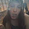 jaydeddiva