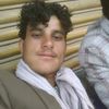user9496175725299