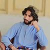 mukhlis_jan_302