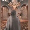 batool.fatima65